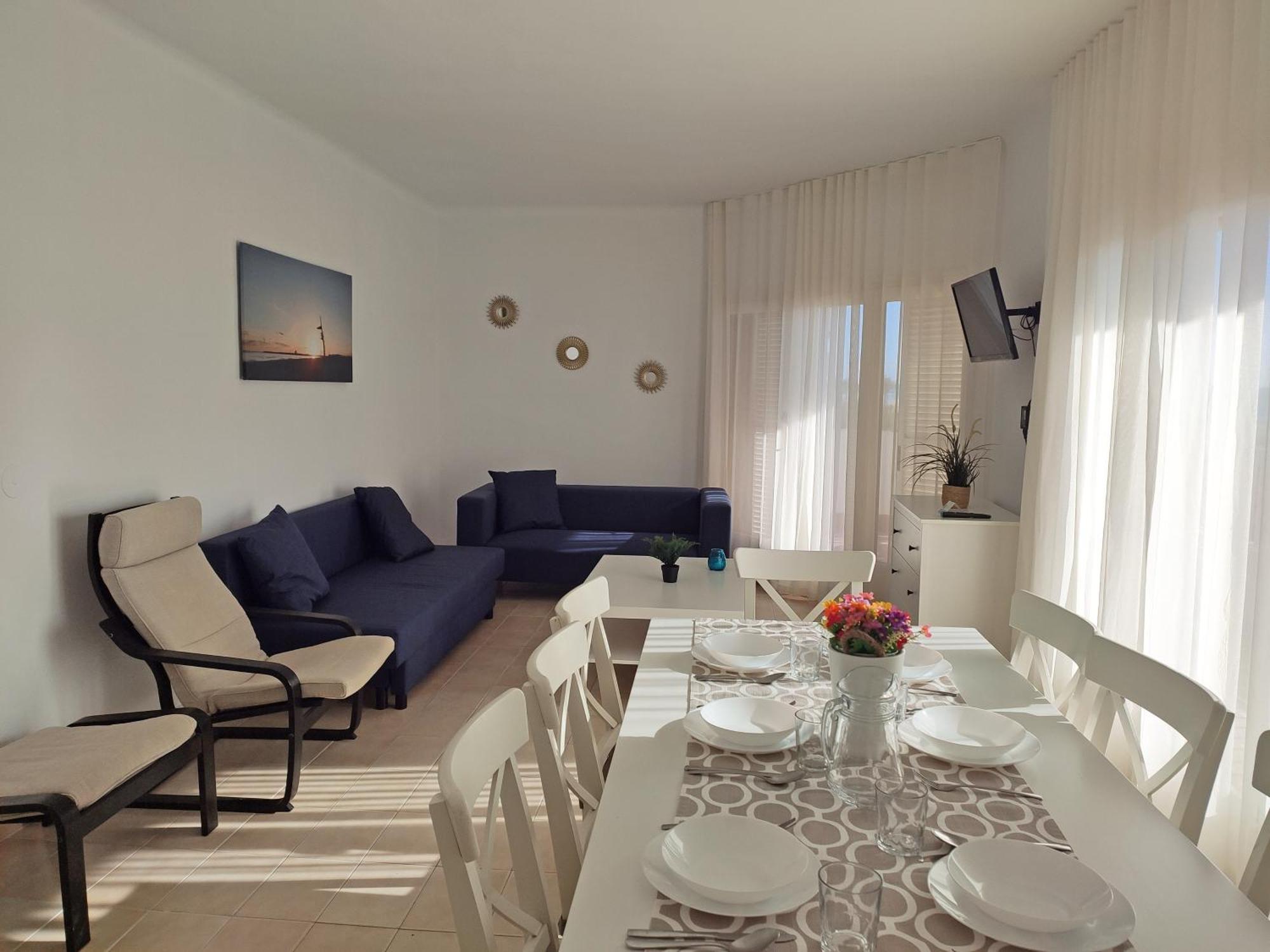 Sol Y Mar Segur 3000 Apartment Segur de Calafell Exterior foto